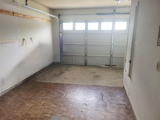 12301 Furrow CV B, Austin, TX 78753