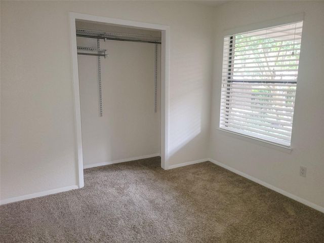 12301 Furrow CV B, Austin, TX 78753