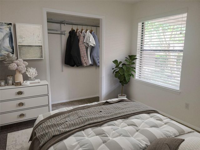 12301 Furrow CV B, Austin, TX 78753