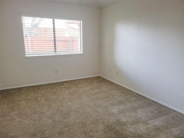 12301 Furrow CV B, Austin, TX 78753