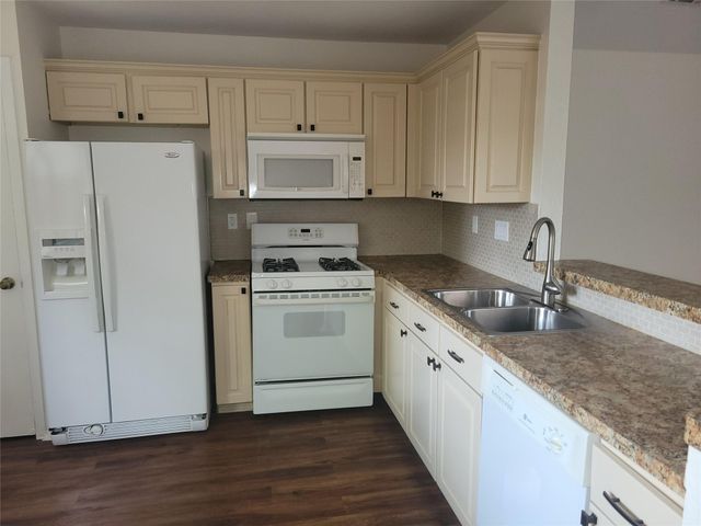12301 Furrow CV B, Austin, TX 78753