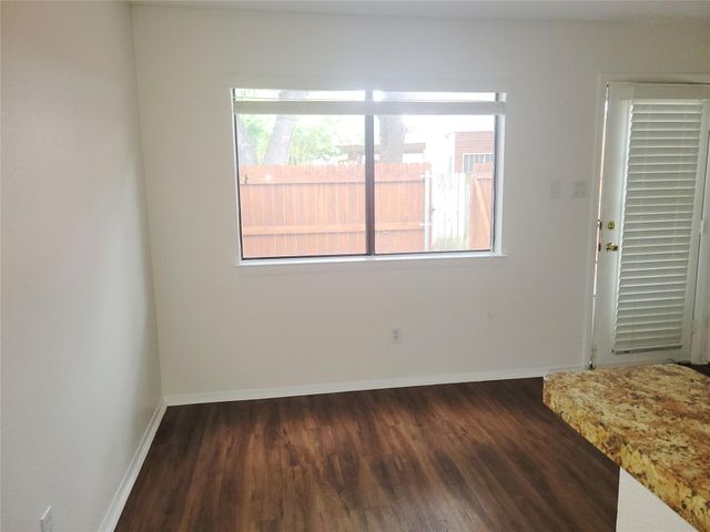 12301 Furrow CV B, Austin, TX 78753