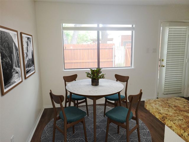 12301 Furrow CV B, Austin, TX 78753