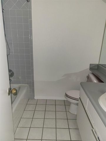 12301 Furrow CV B, Austin, TX 78753