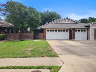 12301 Furrow CV B, Austin, TX 78753
