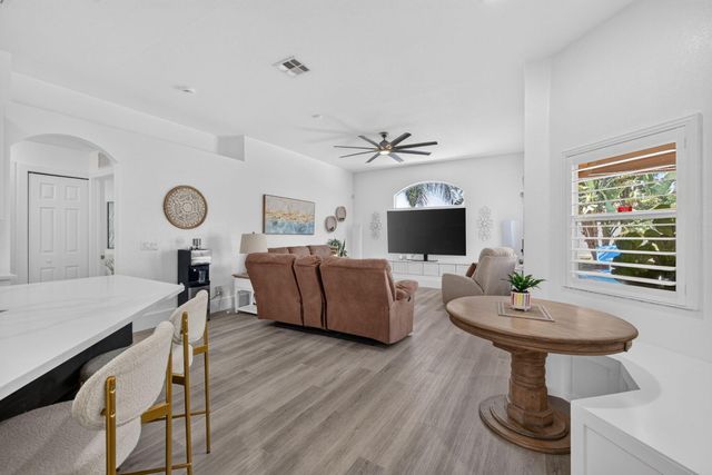 709 SW Jacoby Avenue, Port St. Lucie, Port St Lucie, FL 34953
