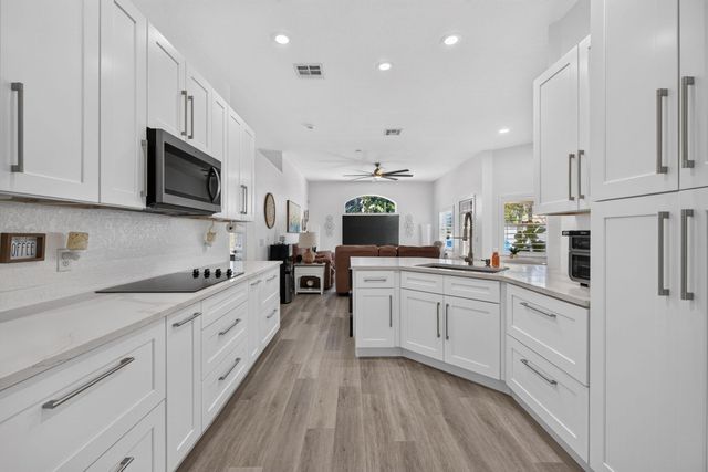 709 SW Jacoby Avenue, Port St. Lucie, Port St Lucie, FL 34953
