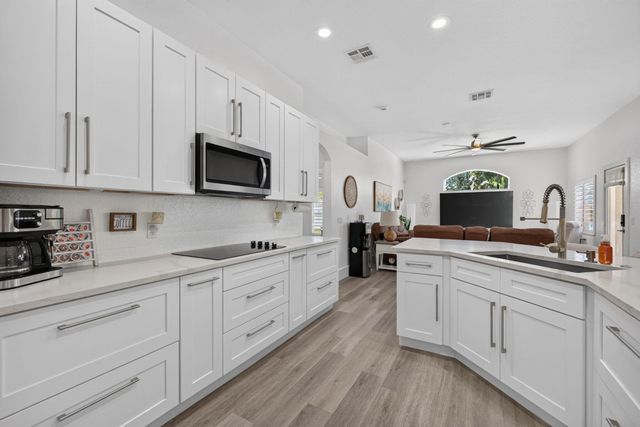 709 SW Jacoby Avenue, Port St. Lucie, Port St Lucie, FL 34953