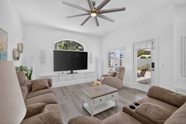 709 SW Jacoby Avenue, Port St. Lucie, Port St Lucie, FL 34953