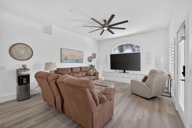 709 SW Jacoby Avenue, Port St. Lucie, Port St Lucie, FL 34953