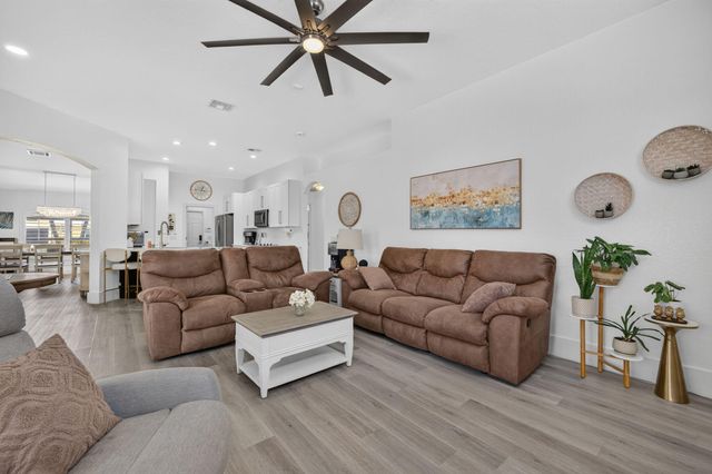 709 SW Jacoby Avenue, Port St. Lucie, Port St Lucie, FL 34953