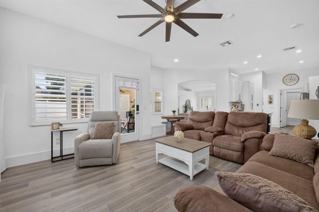 709 SW Jacoby Avenue, Port St. Lucie, Port St Lucie, FL 34953