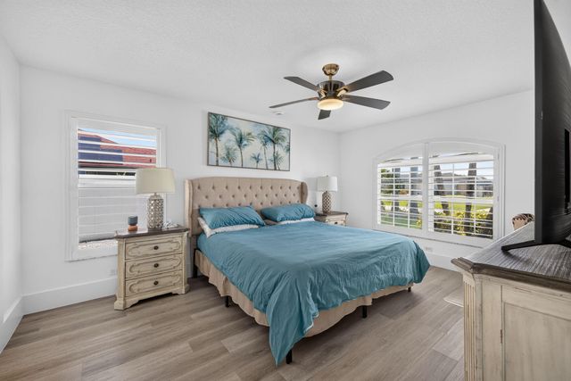 709 SW Jacoby Avenue, Port St. Lucie, Port St Lucie, FL 34953