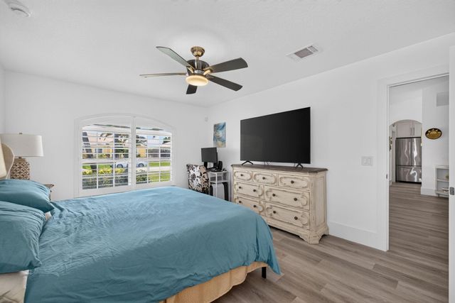 709 SW Jacoby Avenue, Port St. Lucie, Port St Lucie, FL 34953