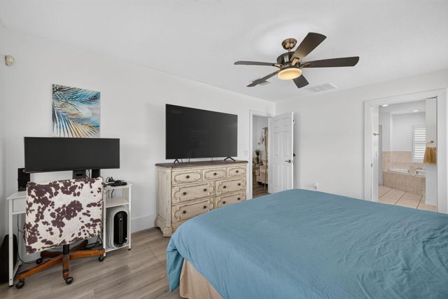 709 SW Jacoby Avenue, Port St. Lucie, Port St Lucie, FL 34953