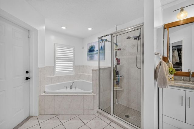 709 SW Jacoby Avenue, Port St. Lucie, Port St Lucie, FL 34953