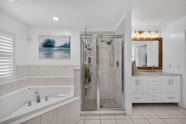 709 SW Jacoby Avenue, Port St. Lucie, Port St Lucie, FL 34953