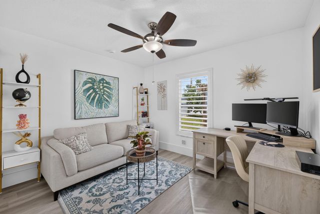 709 SW Jacoby Avenue, Port St. Lucie, Port St Lucie, FL 34953