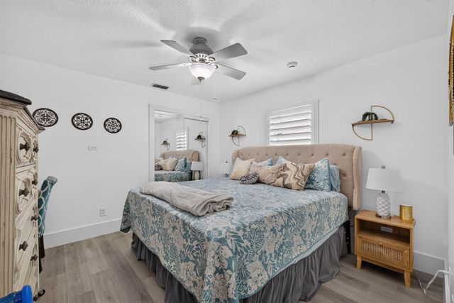 709 SW Jacoby Avenue, Port St. Lucie, Port St Lucie, FL 34953