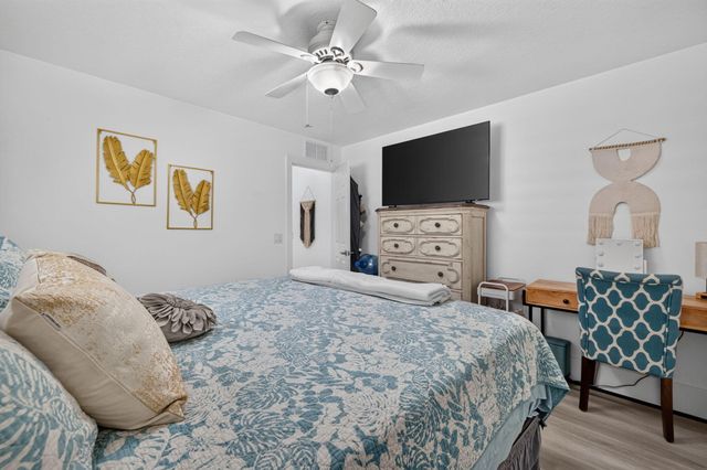 709 SW Jacoby Avenue, Port St. Lucie, Port St Lucie, FL 34953