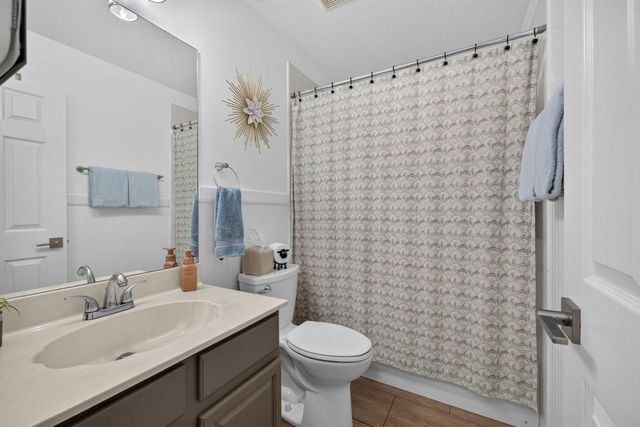 709 SW Jacoby Avenue, Port St. Lucie, Port St Lucie, FL 34953