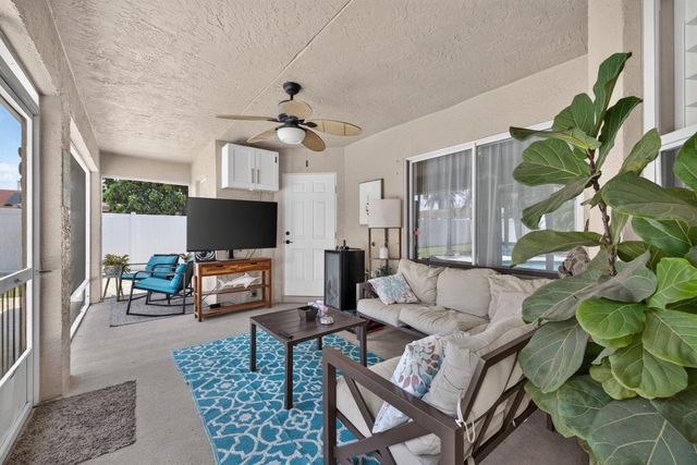 709 SW Jacoby Avenue, Port St. Lucie, Port St Lucie, FL 34953