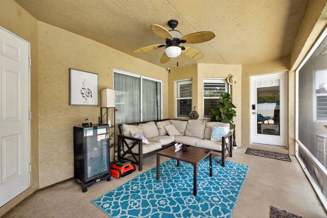 709 SW Jacoby Avenue, Port St. Lucie, Port St Lucie, FL 34953