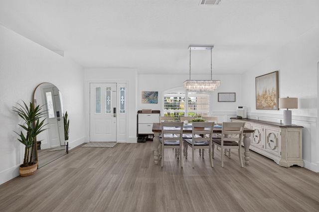709 SW Jacoby Avenue, Port St. Lucie, Port St Lucie, FL 34953