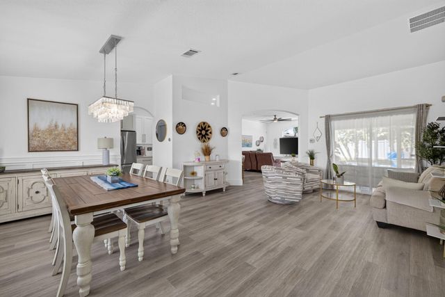 709 SW Jacoby Avenue, Port St. Lucie, Port St Lucie, FL 34953