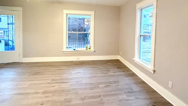 1112 W 29TH Street, Erie, PA 16508