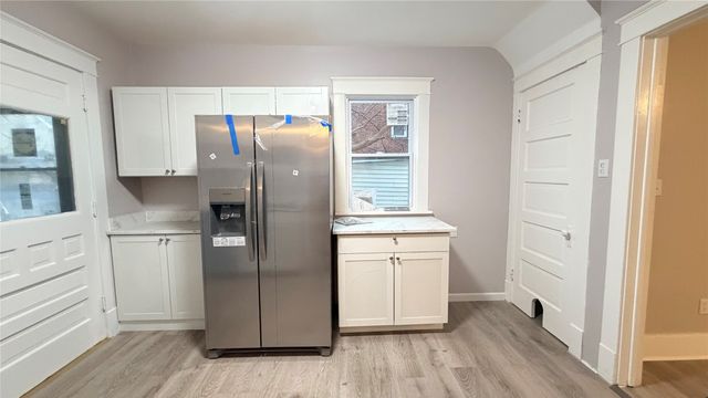 1112 W 29TH Street, Erie, PA 16508