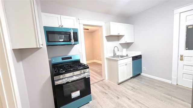 1112 W 29TH Street, Erie, PA 16508