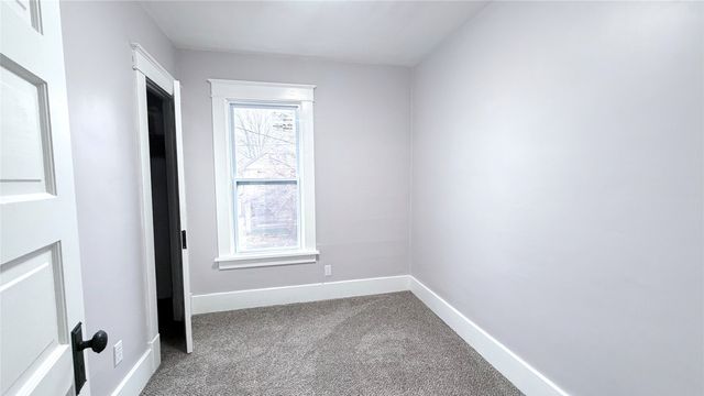 1112 W 29TH Street, Erie, PA 16508