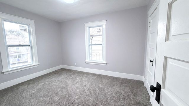 1112 W 29TH Street, Erie, PA 16508