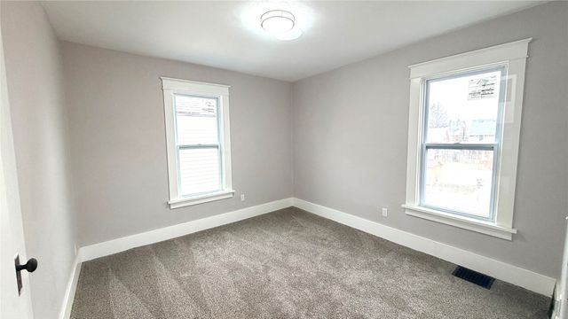 1112 W 29TH Street, Erie, PA 16508