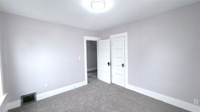 1112 W 29TH Street, Erie, PA 16508