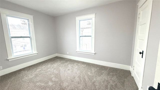 1112 W 29TH Street, Erie, PA 16508