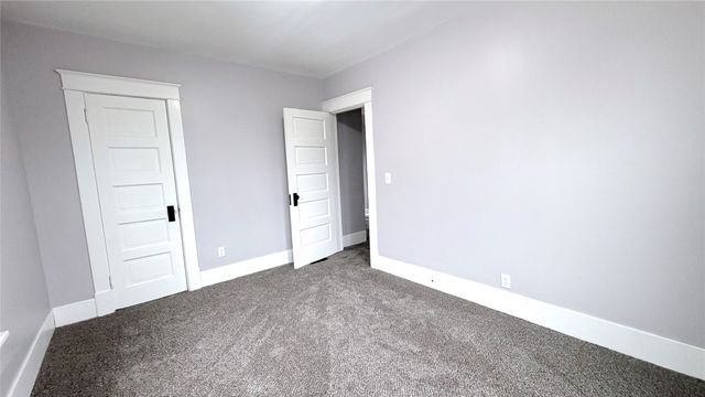 1112 W 29TH Street, Erie, PA 16508