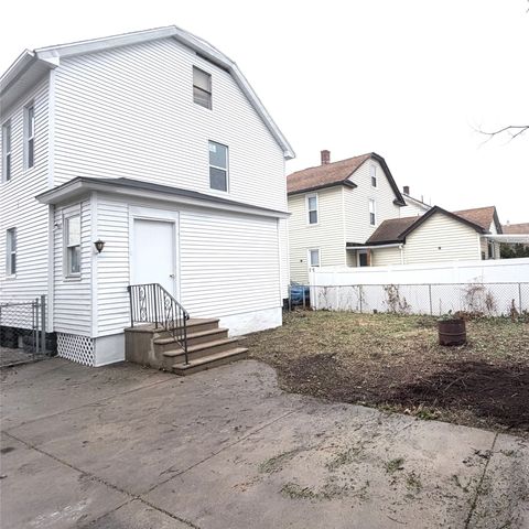 1112 W 29TH Street, Erie, PA 16508