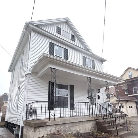 1112 W 29TH Street, Erie, PA 16508