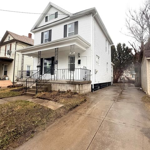 1112 W 29TH Street, Erie, PA 16508