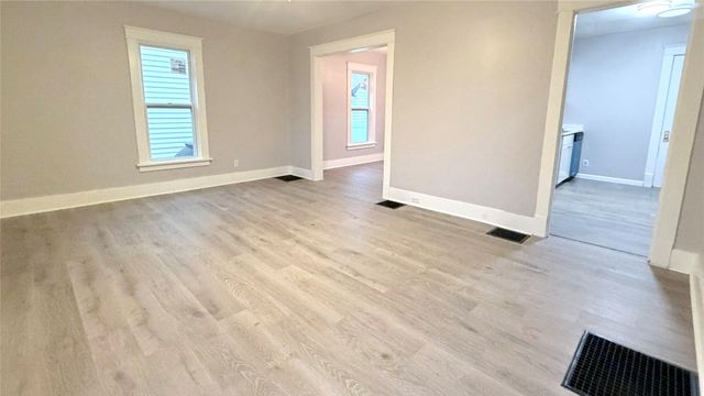 1112 W 29TH Street, Erie, PA 16508