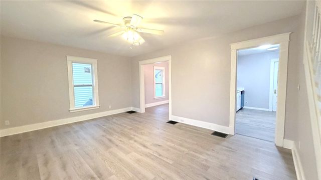 1112 W 29TH Street, Erie, PA 16508