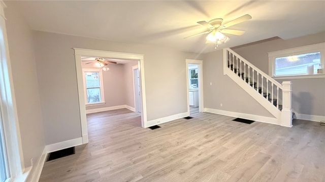 1112 W 29TH Street, Erie, PA 16508