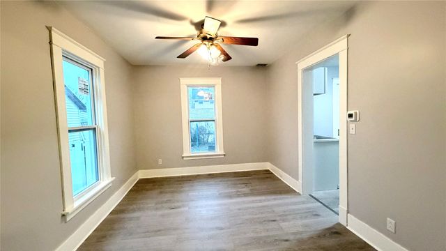 1112 W 29TH Street, Erie, PA 16508