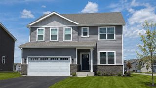 1868 Keating Drive, Aurora, IL 60503