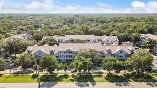 5052 SUNRIDGE PALMS DRIVE 204, Tampa, FL 33617