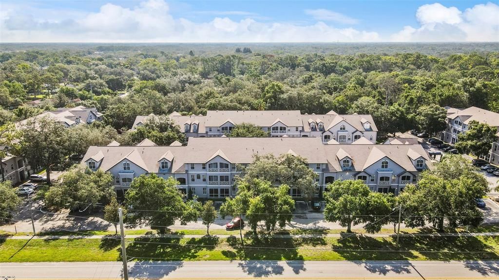 5052 SUNRIDGE PALMS DRIVE 204, Tampa, FL 33617