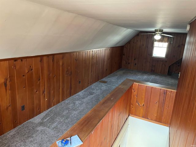 2010 Monroe Street, Laporte, IN 46350