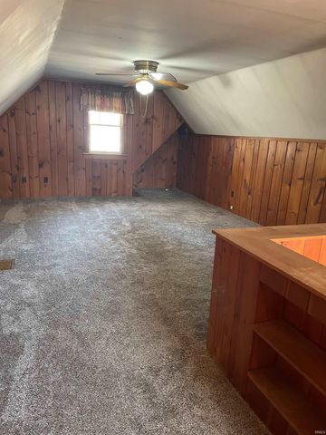 2010 Monroe Street, Laporte, IN 46350